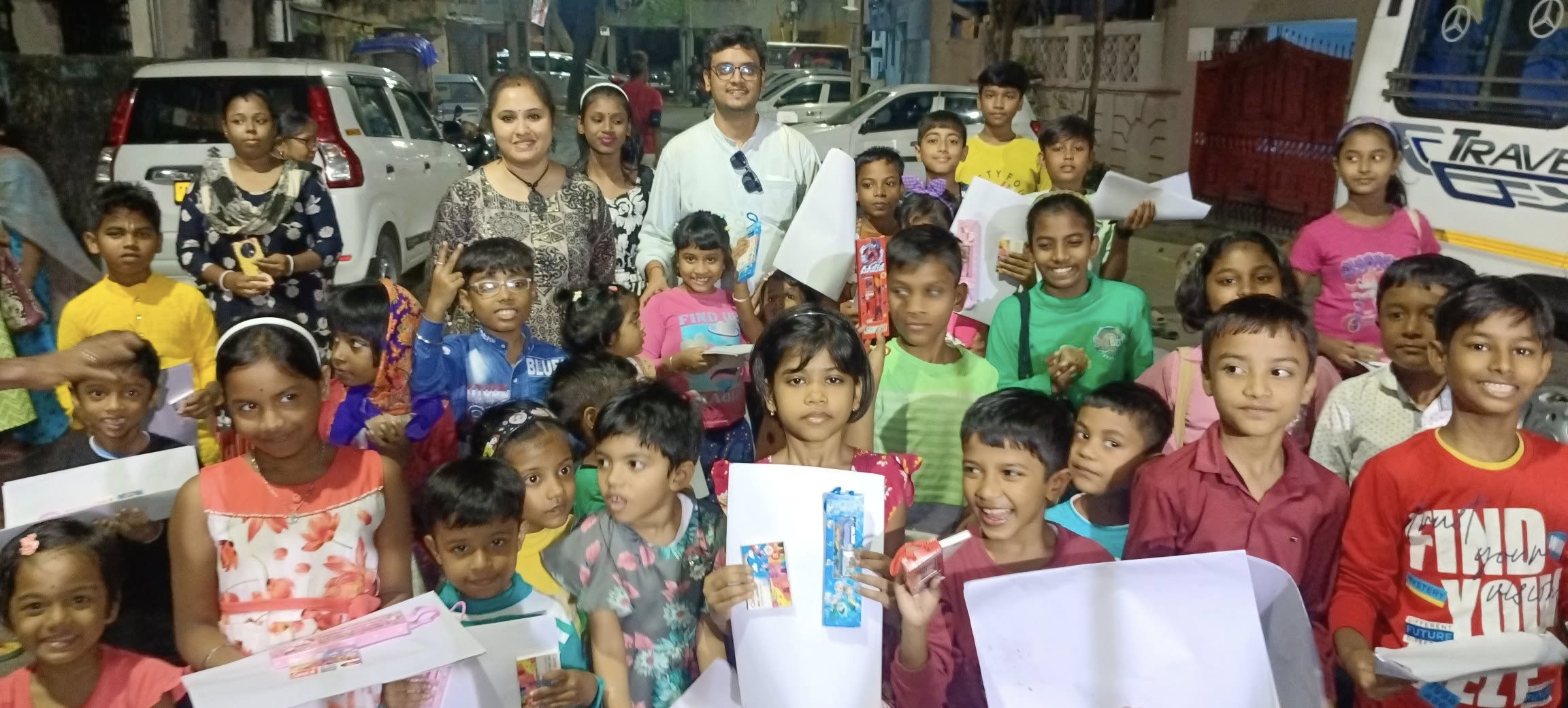 Free HTML5 Bootstrap Template